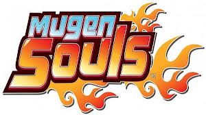 Mugen Souls prepares for an Overwhelming release next week-mugensouls-jpg