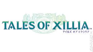 Tales of Xillia English Screenshots-xillia-jpg