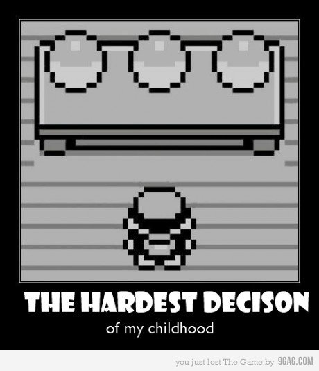 Greatest Video Game Moments/Scenes-the_bd4dfa_2846815-jpg