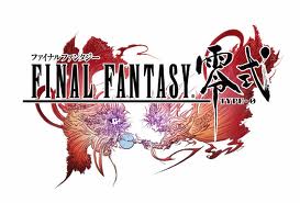 Final Fantasy Type-0 Localization Less Likely-fftype0-jpg