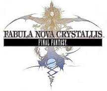 FF Versus XIII and Lightning Returns Updates-fncffxiii-jpg