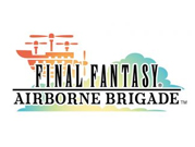 Launching Soon: Final Fantasy Airborne Brigade-ffbrigade-jpg