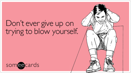 Violence against women-ever-give-trying-blow-encouragement-ecard-someecards-jpg