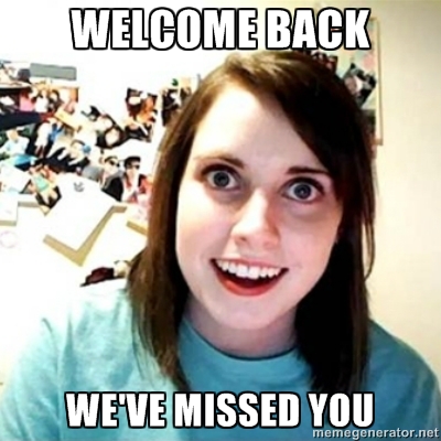 Back again.-26563353-jpg
