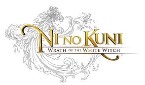 Ni No Kuni Demo Available Today-ninokunilogo-jpg