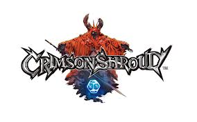 Crimson Shroud Coming December 13th-crimsonshroudlogo-jpg