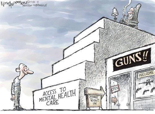 26 dead in Connecticut-guns-health-care-82880109353-jpeg
