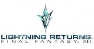 Lightning Returns: Final Fantasy XIII First Trailer-fflr-logo-jpg