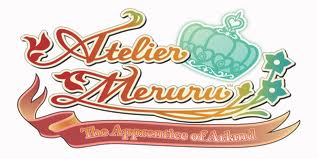 Atelier Meruru Plus Announced for Vita-ateliermlogo-jpg