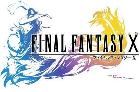 FFX HD Still Being Made-ffxlogo-jpg