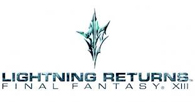 BREAKING NEWS: New Lightning Returns Info; Projected Launch Window-lightningreturnslogo-jpg