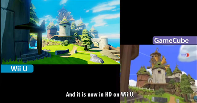 Wind Waker HD remaster announced for Wii U!-wind-waker-hd-comparison-jpg