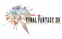 FFXIV First Benchmark Released-ff14-logo-jpg