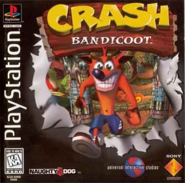 Crash Bandicoot 1-crash-bandicoot-jpg