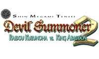 Atlus Re-Release Devil Summoner Series-devilslogo-jpg