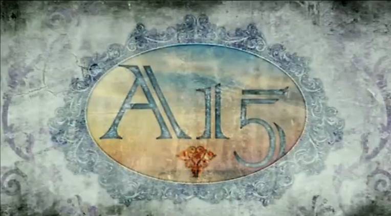 Project A15 Announced, New Atelier to be revealed soon-atelier15-jpg