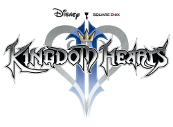 Kingdom Hearts 2.5 HD ReMIX &quot;confirmed&quot; in 1.5 Credit Roll-kh2logo-png