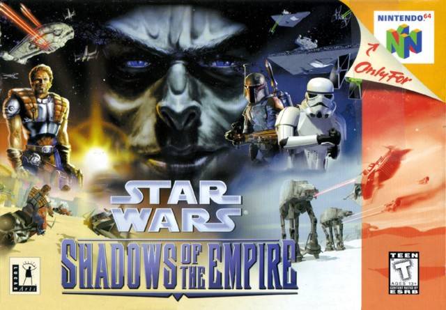 What is your favorite sports and star wars game?-shadows-empire-cover-jpg