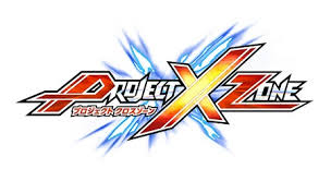 Project X Zone Release Date Confirmed-projectxzonelogo-jpg