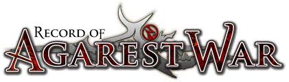 Record of Agarest War Coming to PC-agarest1logo-jpg