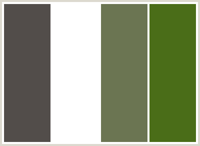 Favorite Color Combos-color-scheme-199-main-png