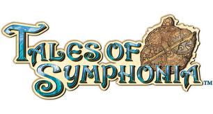 Tales of Symphonia Rumored for PS3 HD Remake-toslogo-jpg