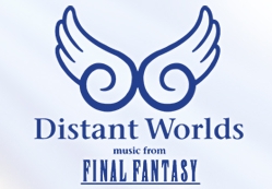 DISTANT WORLDS ATLANTA: Ticket Giveaway Extraordinaire!-dwlogo-jpg