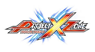 Project X Zone Demo Out Next Week-projectxzonelogo-jpg