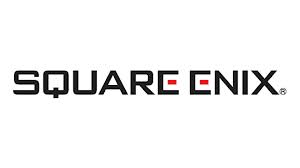 Square Enix FF Presentation at E3-selogo-jpg