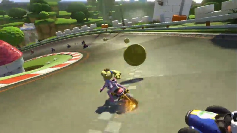 Mario Kart 8 announced!-screenshot20130611at150823-jpg