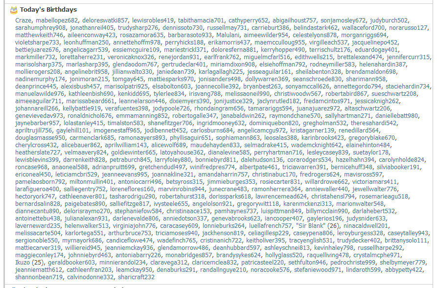 Spambots-birthdays-png