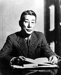 Our Idea of Heroes-210px-sugihara_b-jpg