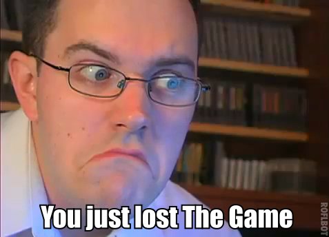 Looking for a yaoi fanfiction please-avgn-i14-jpg