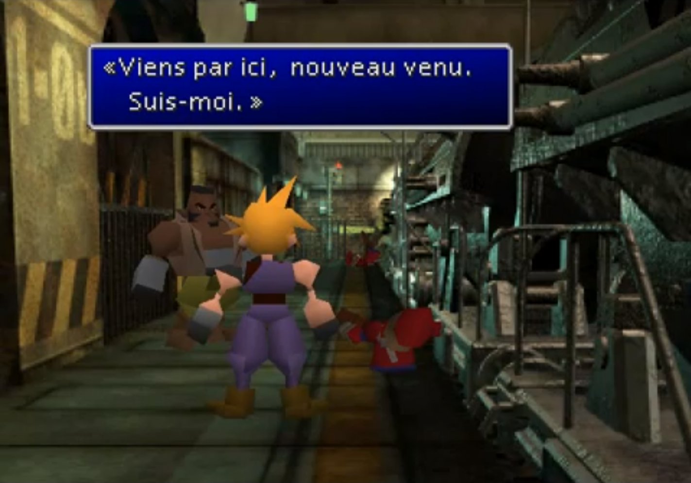 FF7 Steam Release out now-suismoi-jpg