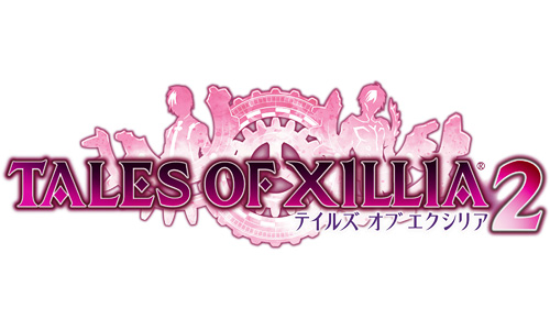 Tales of Xillia 2 Coming to the West!-tales-xillia-2-logo-jpg