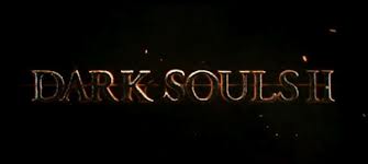 Dark Souls II Closed Beta in October-darksouls2logo-jpg