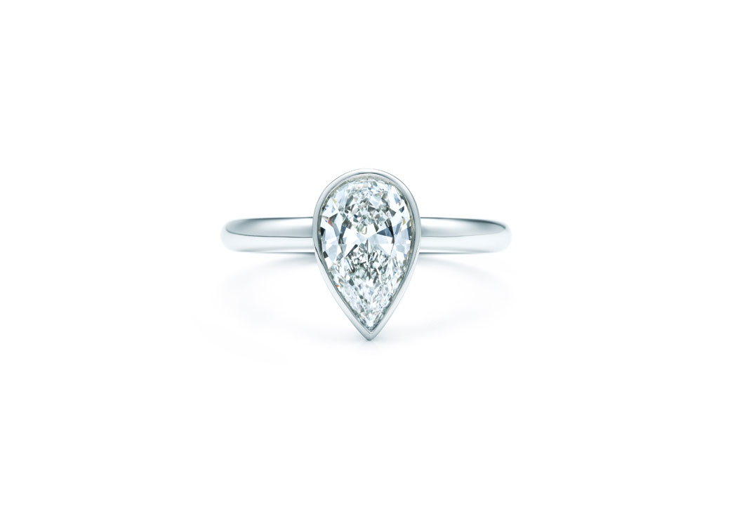 Engagement Proposal.-tiffany-pear-cut-diamond-engagement-ring-jpg