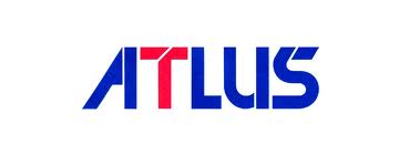 Atlus Owned by Sega Now-atluslogo-jpg