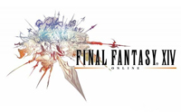 Cactuar and Bomb Earring Soon to be Available-ff14-logo-jpg