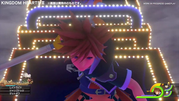 Kingdom Hearts III D23 Expo trailer-image-jpg