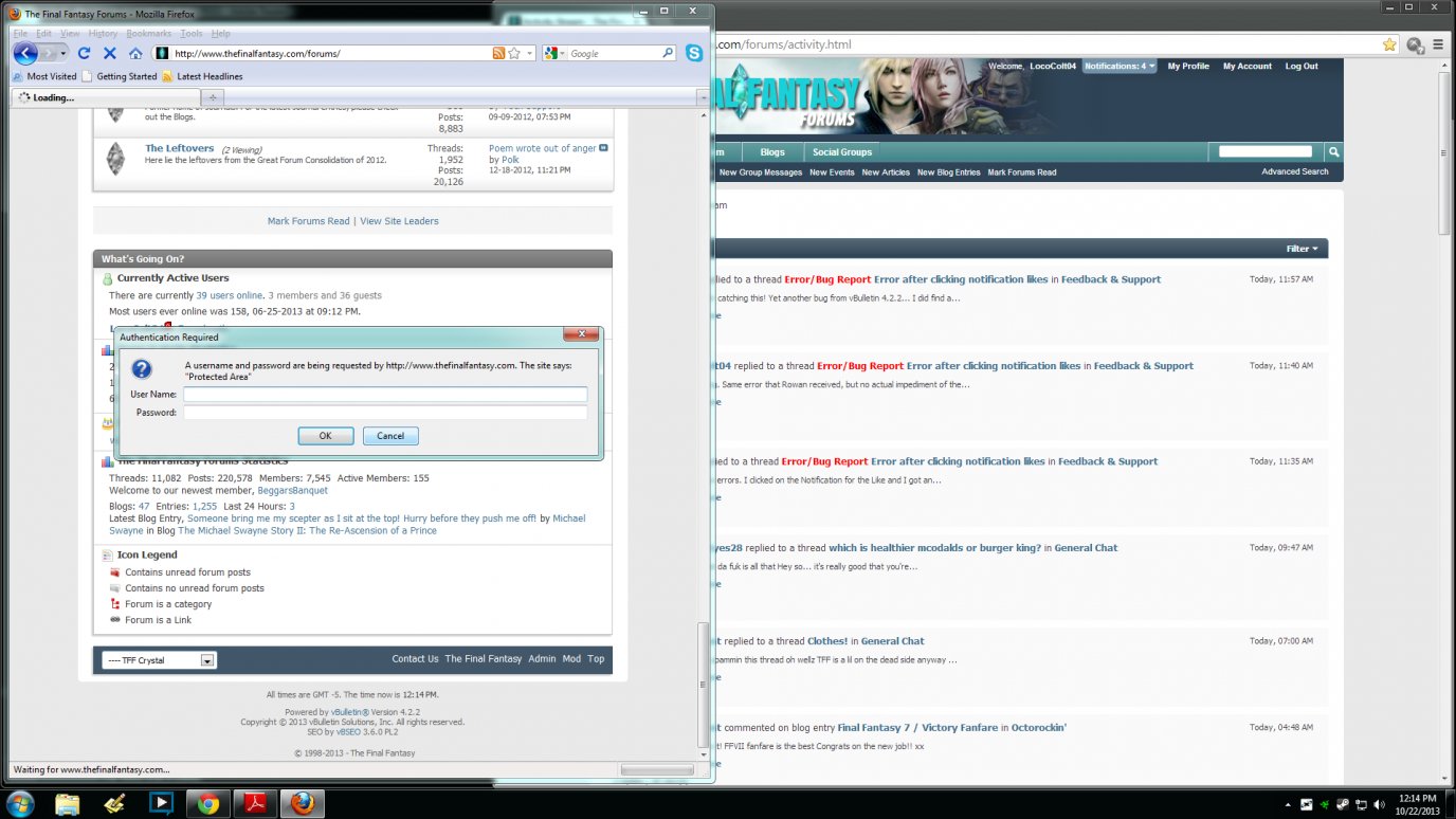 Admin Panel-20131022-tff-admin-bug-jpg