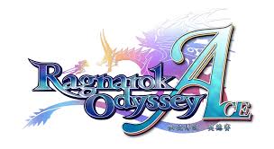 Ragnarok Odyssey ACE Coming to PS3 and Vita in NA in 2014-roacelogo-jpg