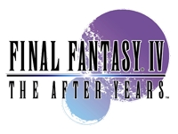 GIVEAWAY: Final Fantasy IV: The After Years for iOS!-ffivtay-jpg