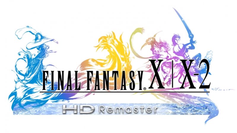 FFX|X-2 NA &amp; EU Release Dates Confirmed-ffxx2-jpg