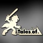 Next Tales Game Teased-talesoflogo-jpg