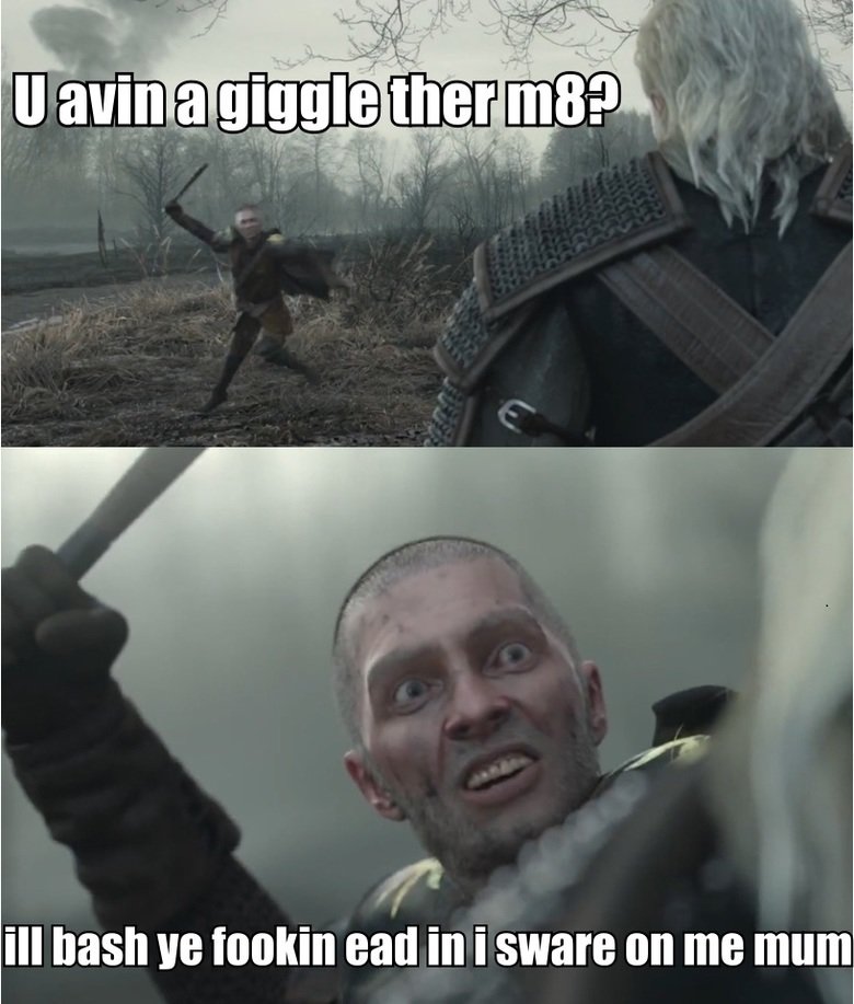 The 2013 TFF Awards NOMINATIONS thread.-m8-pls-witcher-3_a41f3b_4902021-jpg