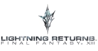 REVIEW ~ Lightning Returns: Final Fantasy XIII ~-lr_logo_white_s-jpg