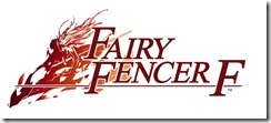 Fairy Fencer F Confirmed for NA and EU-ffencer2logo-jpg