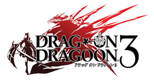 Europe Receiving Collector's Edition of Drakengard 3-dd3logo-jpg