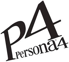 Persona 4 Becomes a PS2 Classic for PS3 Next Week-p4logo-jpg